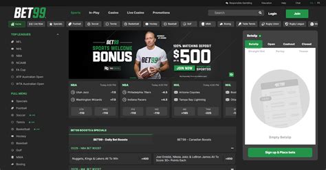 sports betting apps alberta|Alberta Sports Betting .